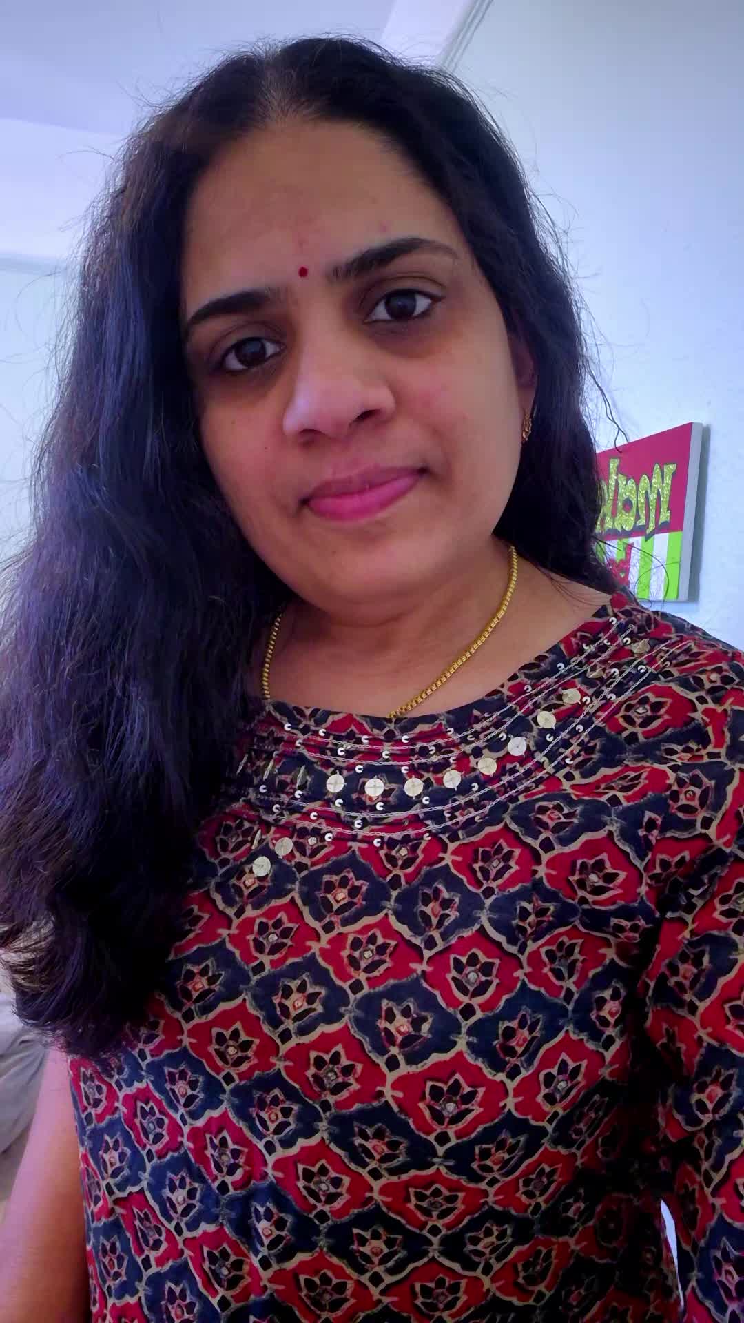@Sajila Mano