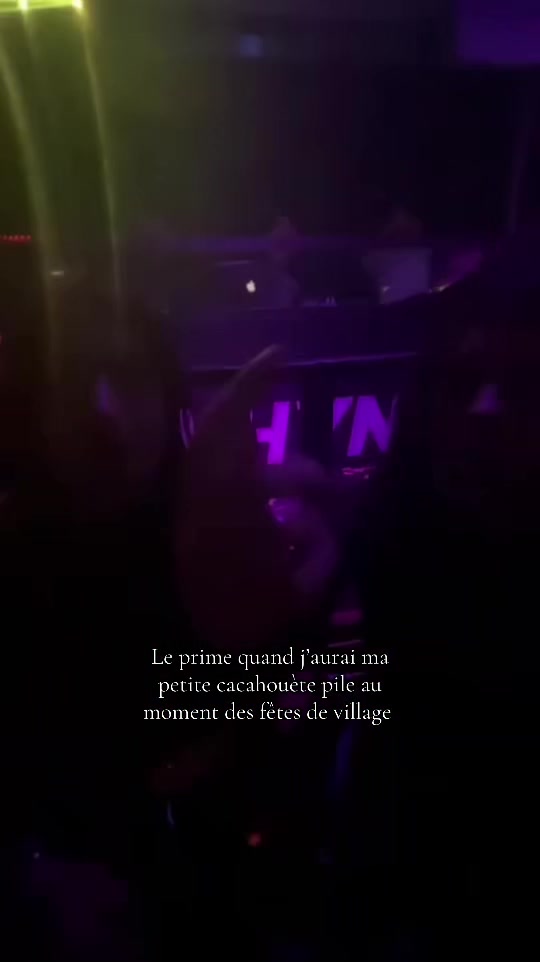 @C&rsquo;🐆