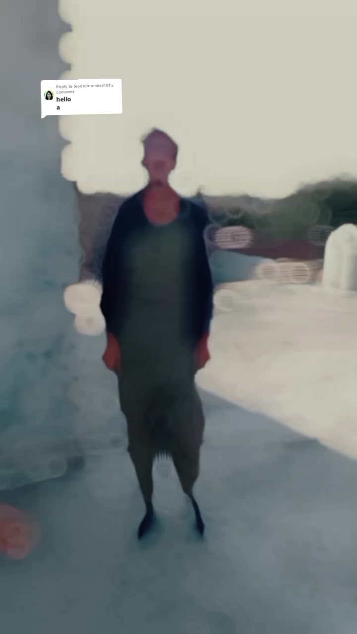 @꧁༒☬☠𝐊𝐇𝐀𝐍☬༒꧂🕊🕊