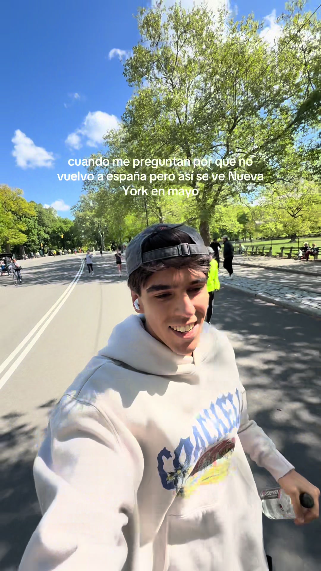 @David Aliagas