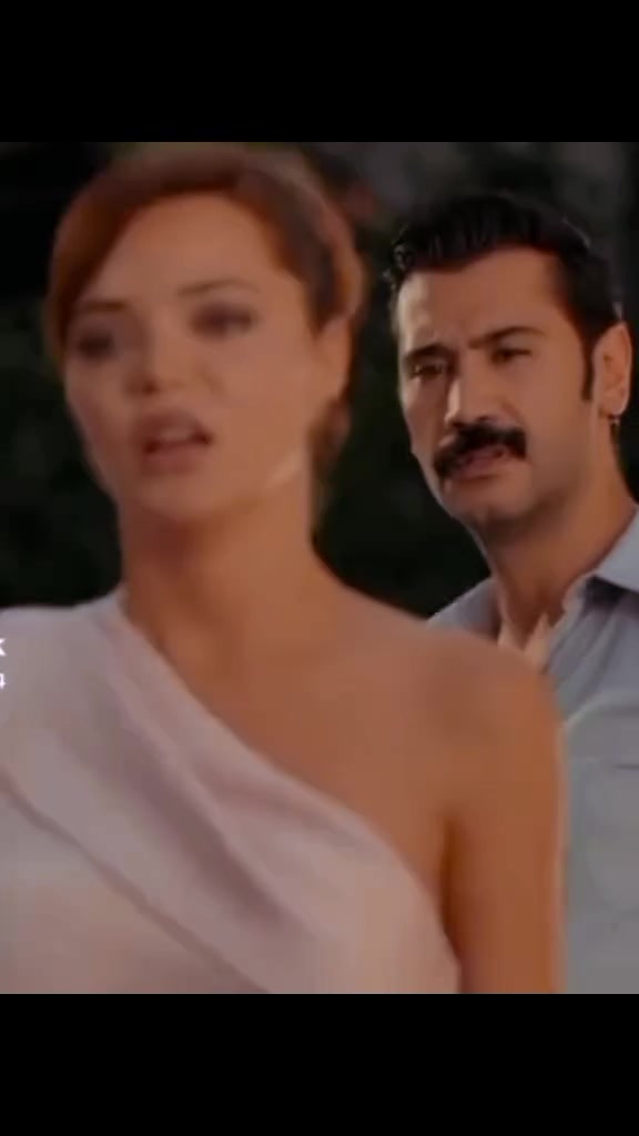 @suskun y&uuml;reğim