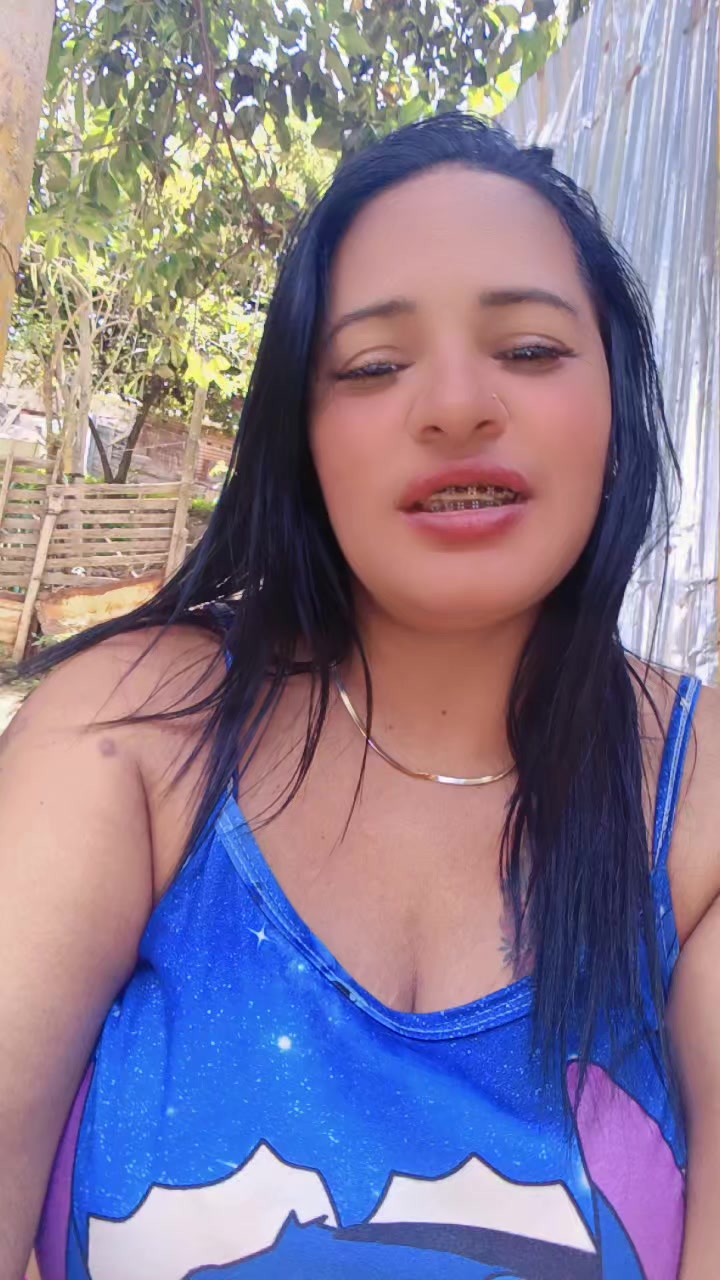 @La tuty