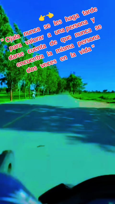 @🏍️⚓ Alexander ⚓🏍️