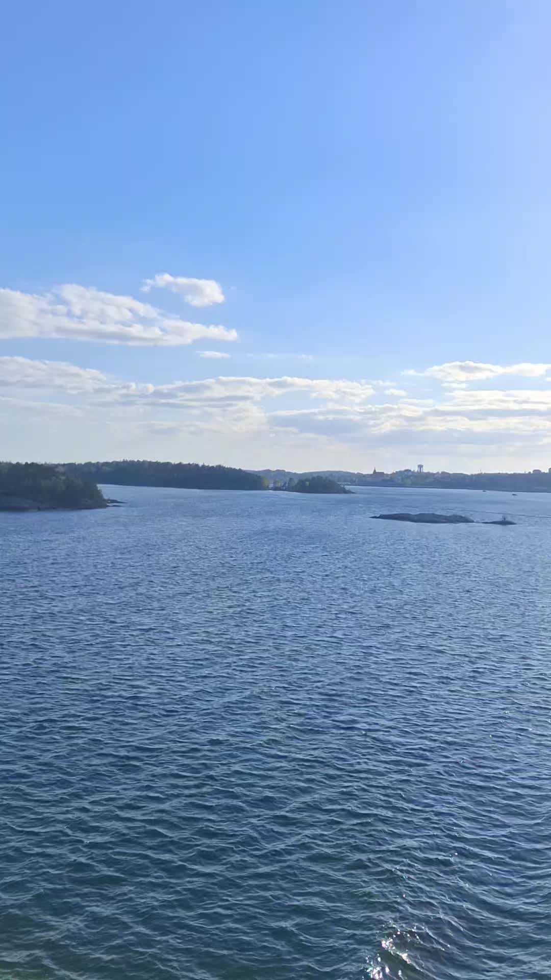 @pablo🇸🇪🇵🇱