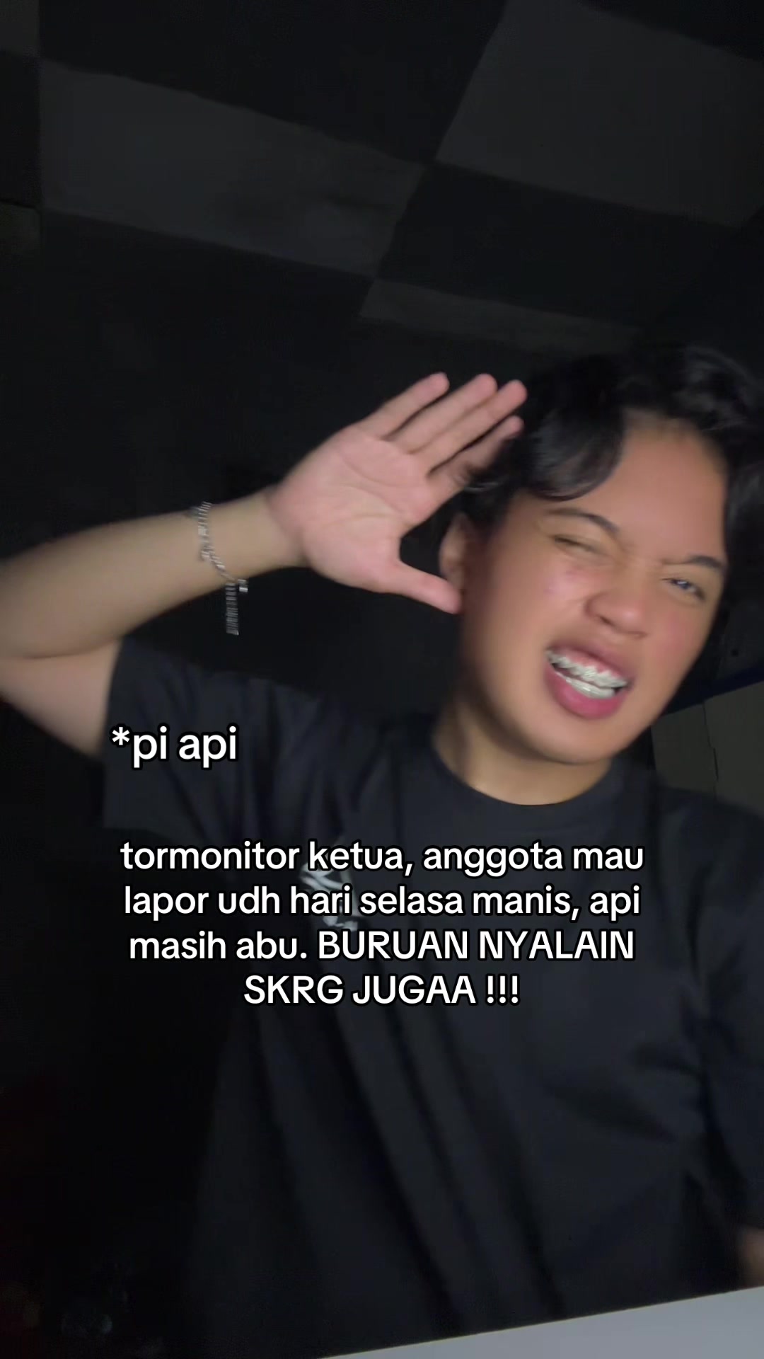 @ibrahim
