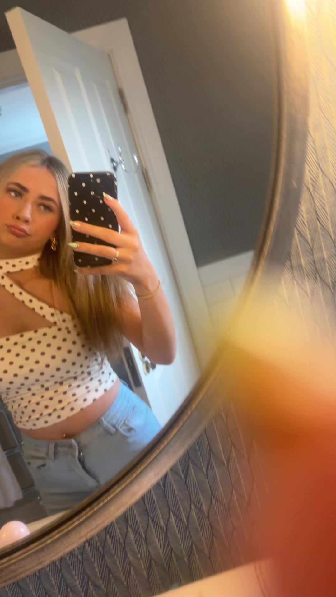 @aoibh&iacute;n 🩷