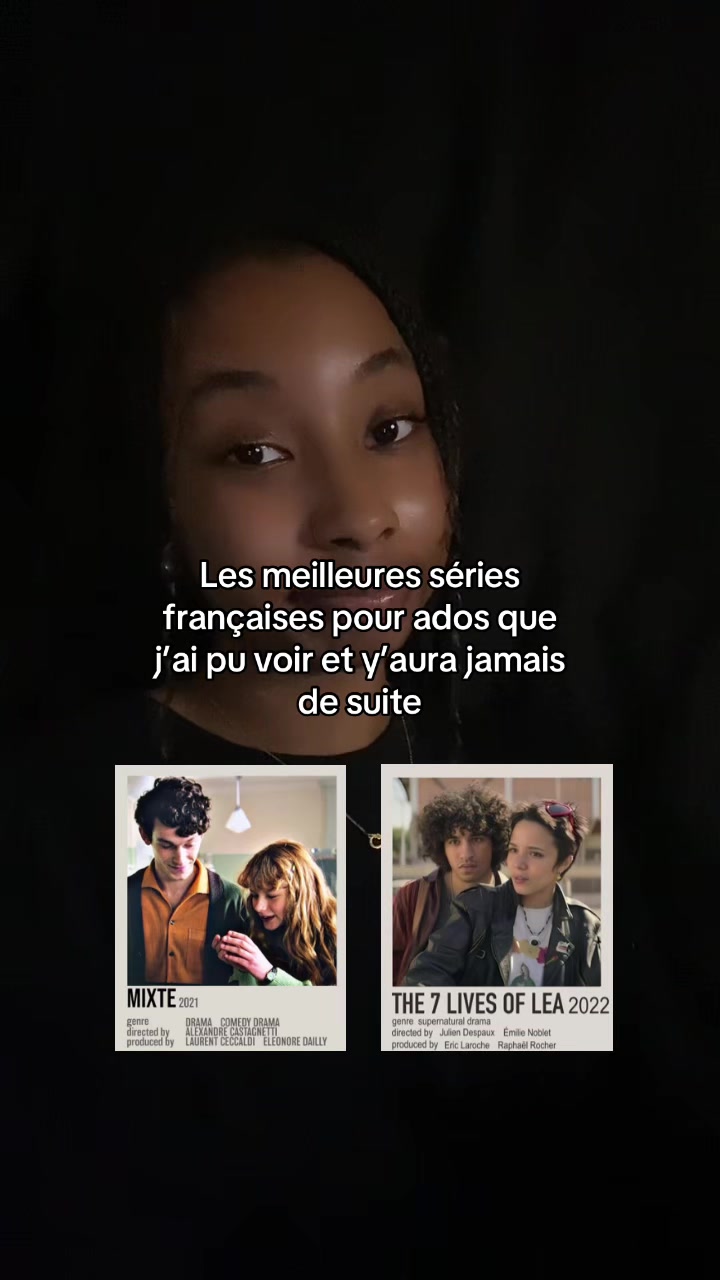 @Oum⟡