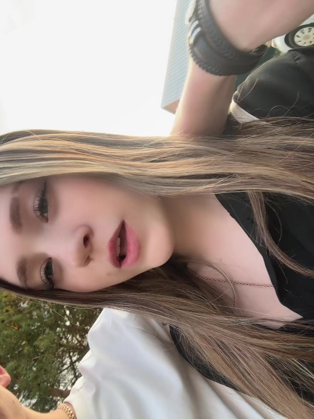 @Matryona