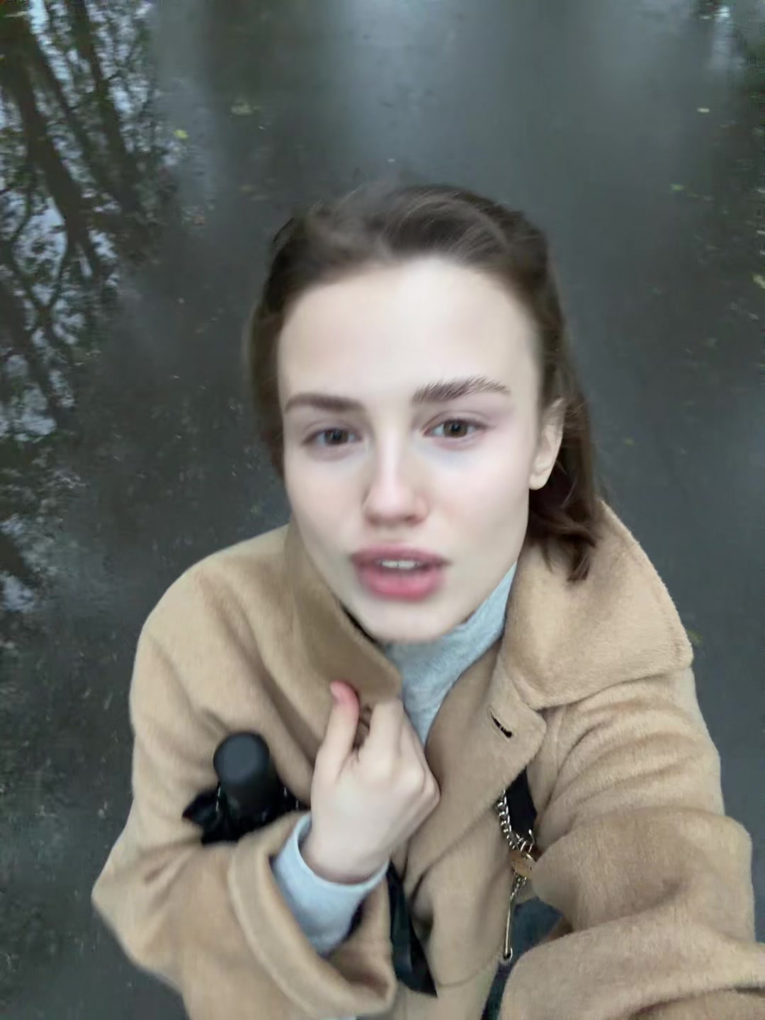 @чапаева