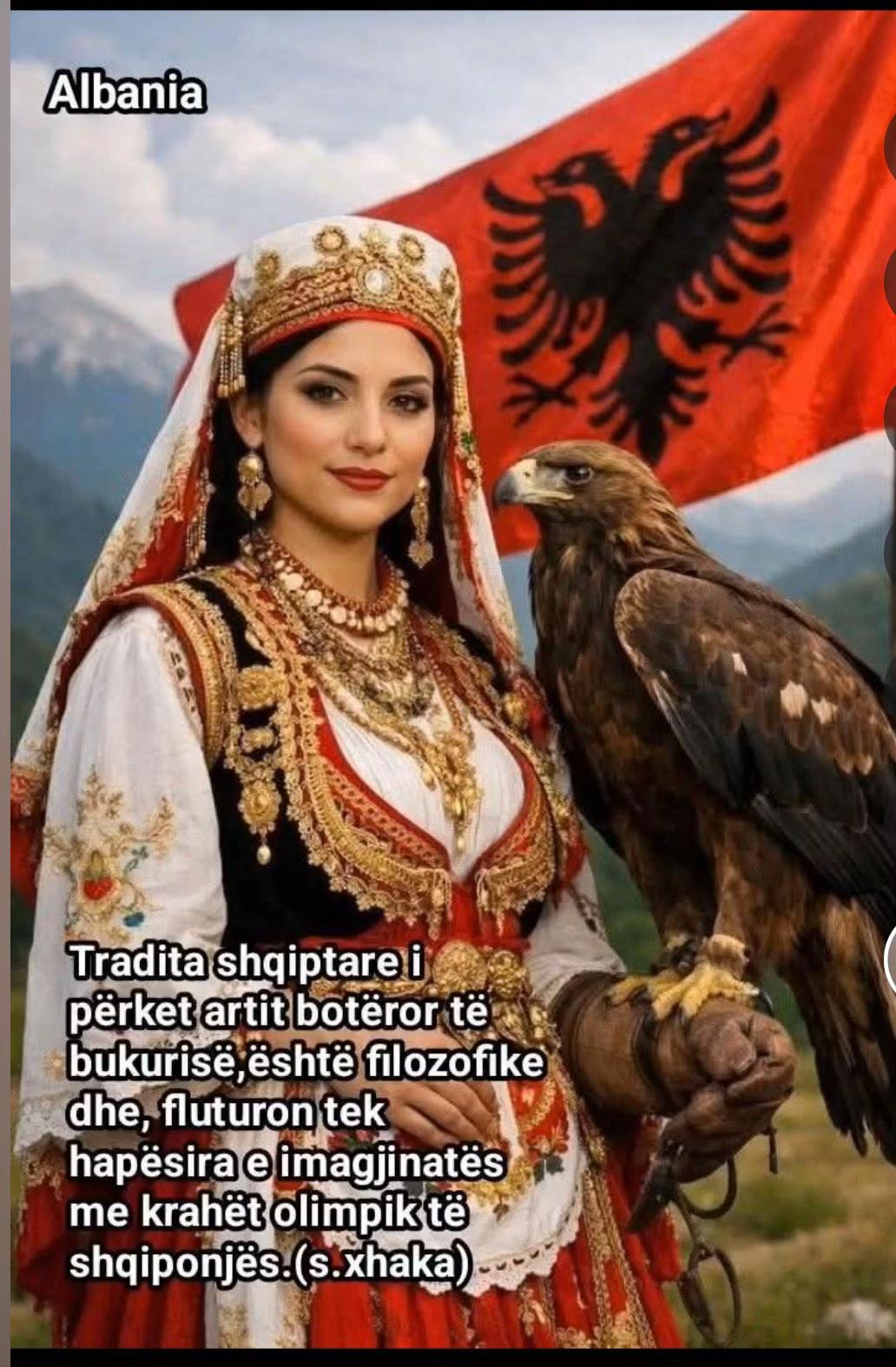 @Sara