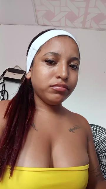 @Stefany_0310