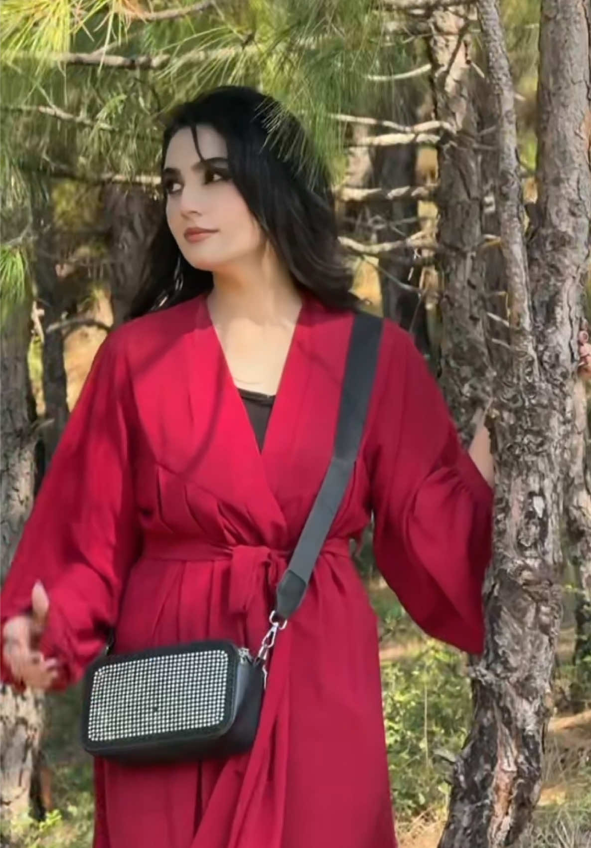 @Amna Alishba