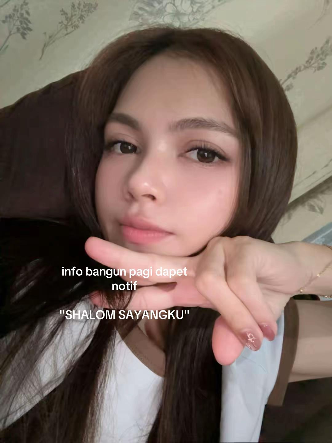 @anyalau12