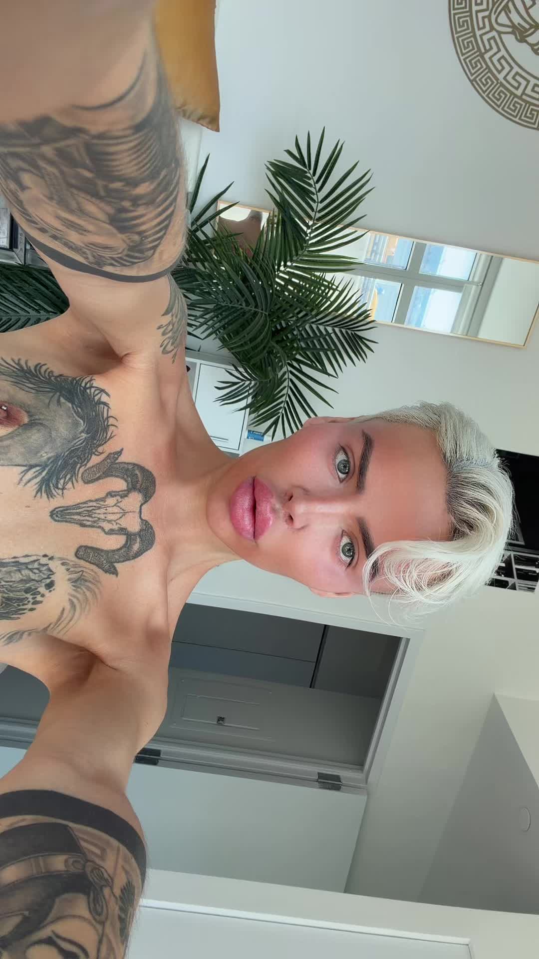 @Mateo Blanco 🇲🇽
