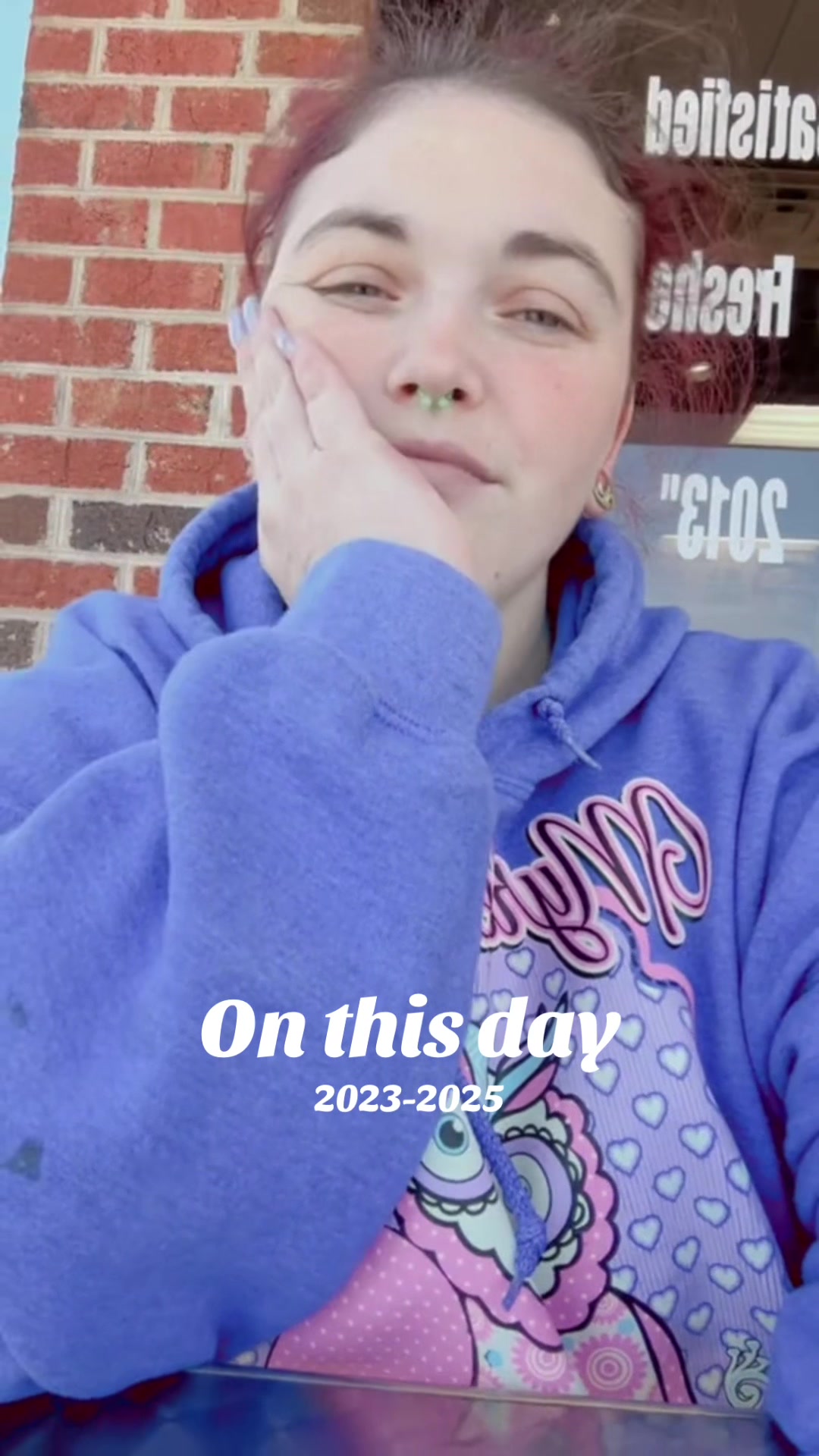@mommaturtle3292