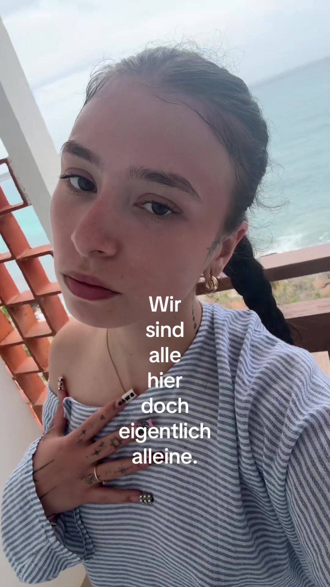 @VICKY