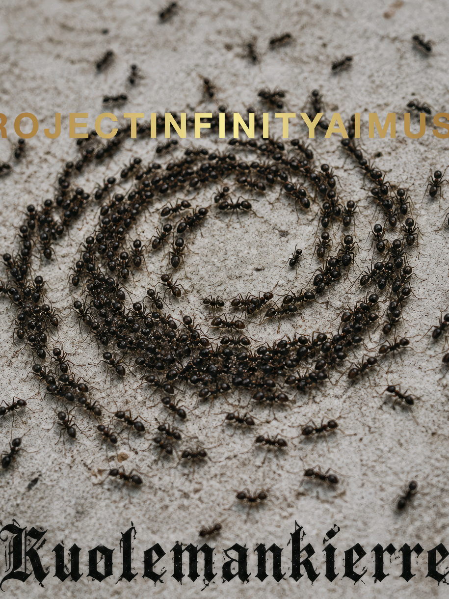 @ProjectInfinityAiMusic