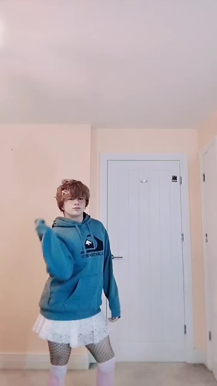 @coconutfem