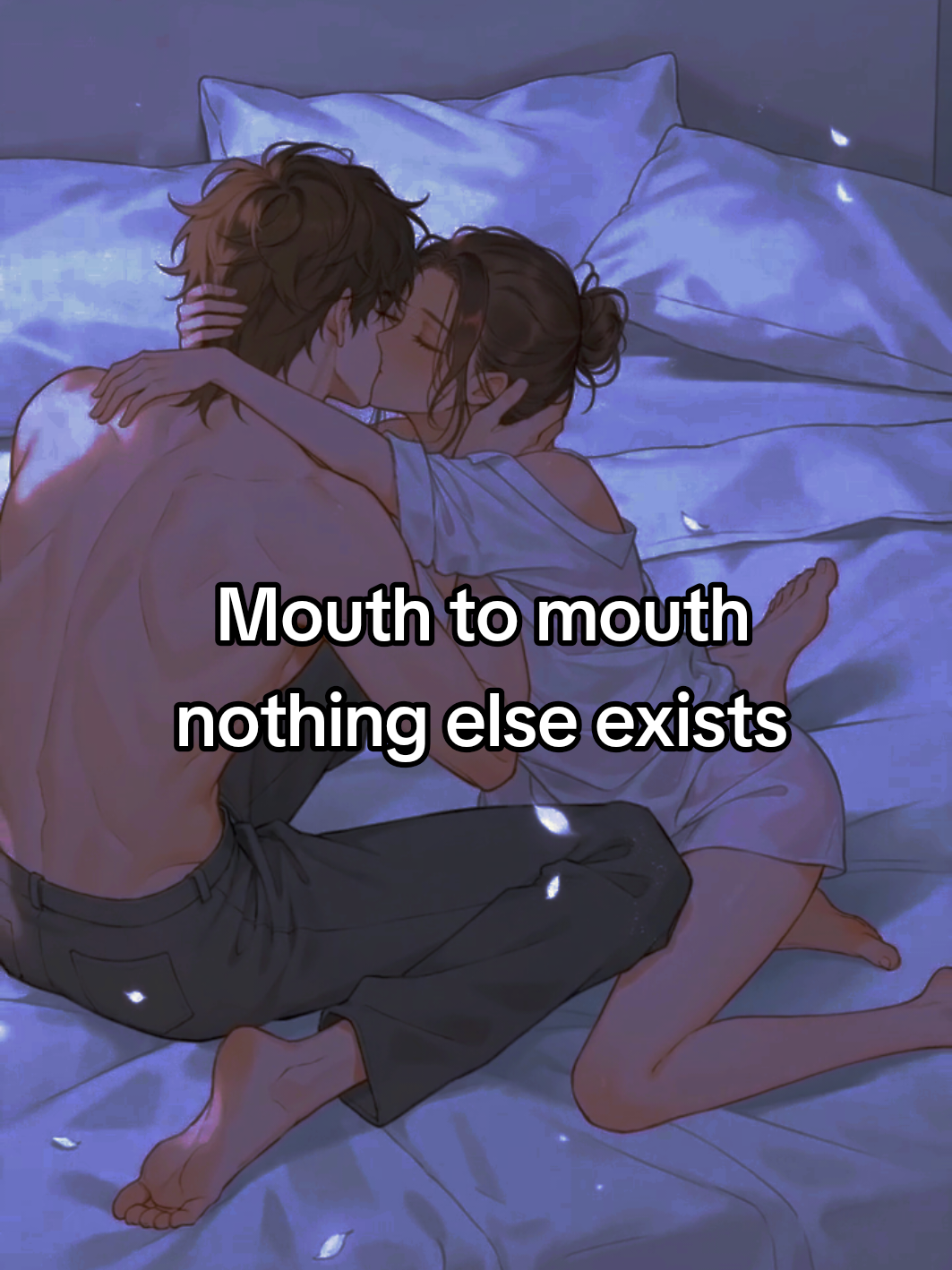 @couple feelings