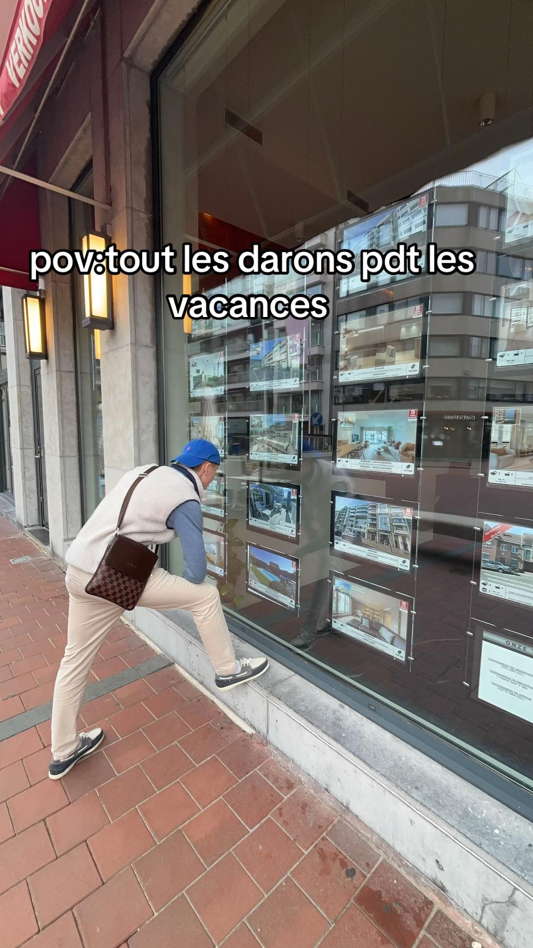 @67gang