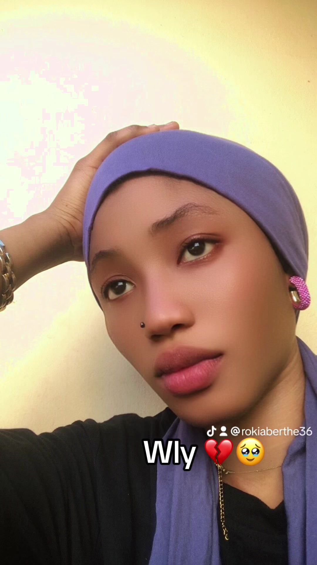 @rokiaberthe36