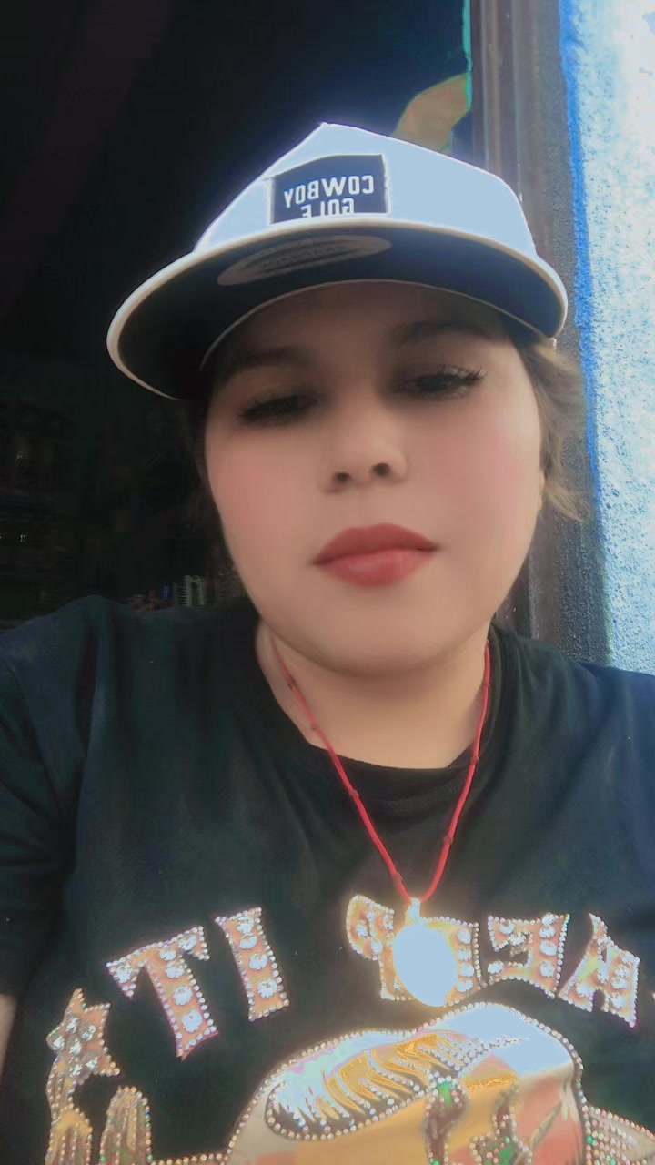 @👿Briones 😘