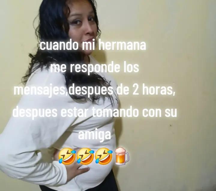 @milagrosolivera1188