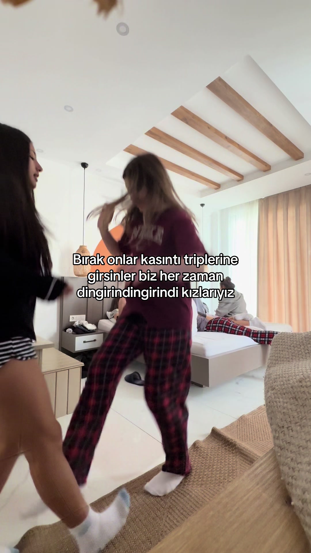@Adoosss