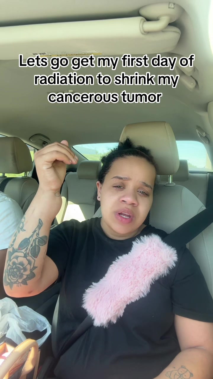 @E