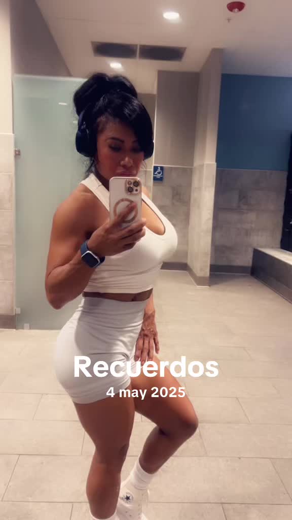 @Marichui