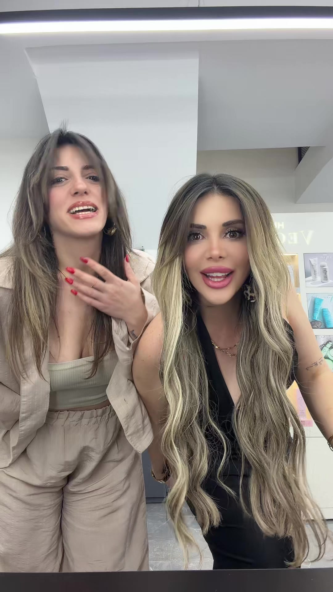@🧸 G İ Z E M J E L İ 🧸