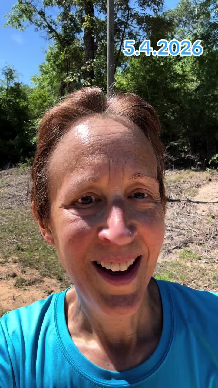 @Drjillruns