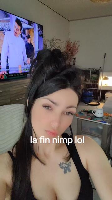 @monia🌙