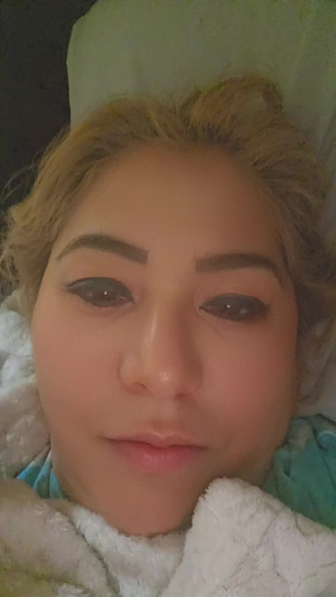 @yunivaochoa1