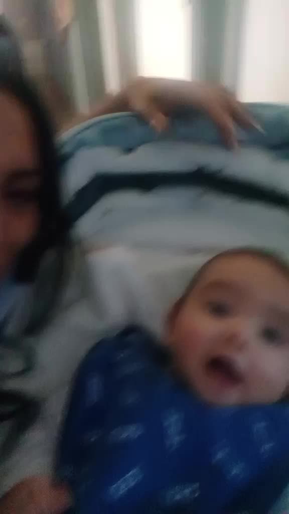 @remevega