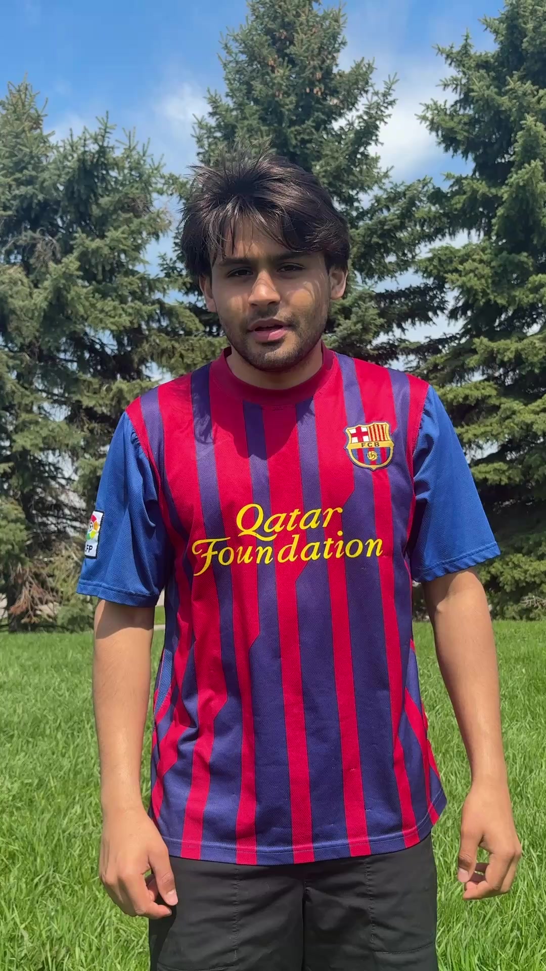@Pianoballer_97