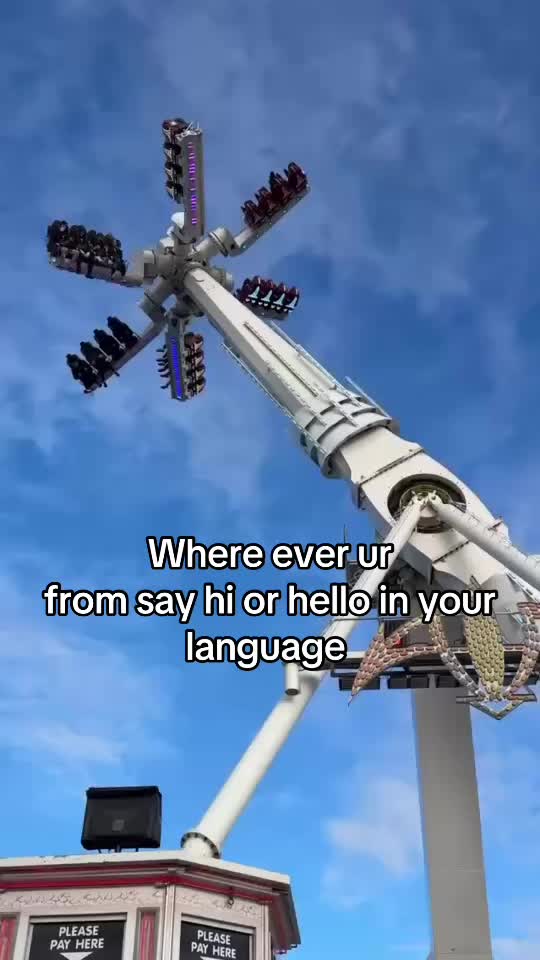 @🎀ღɴᴀᴅɪᴀ