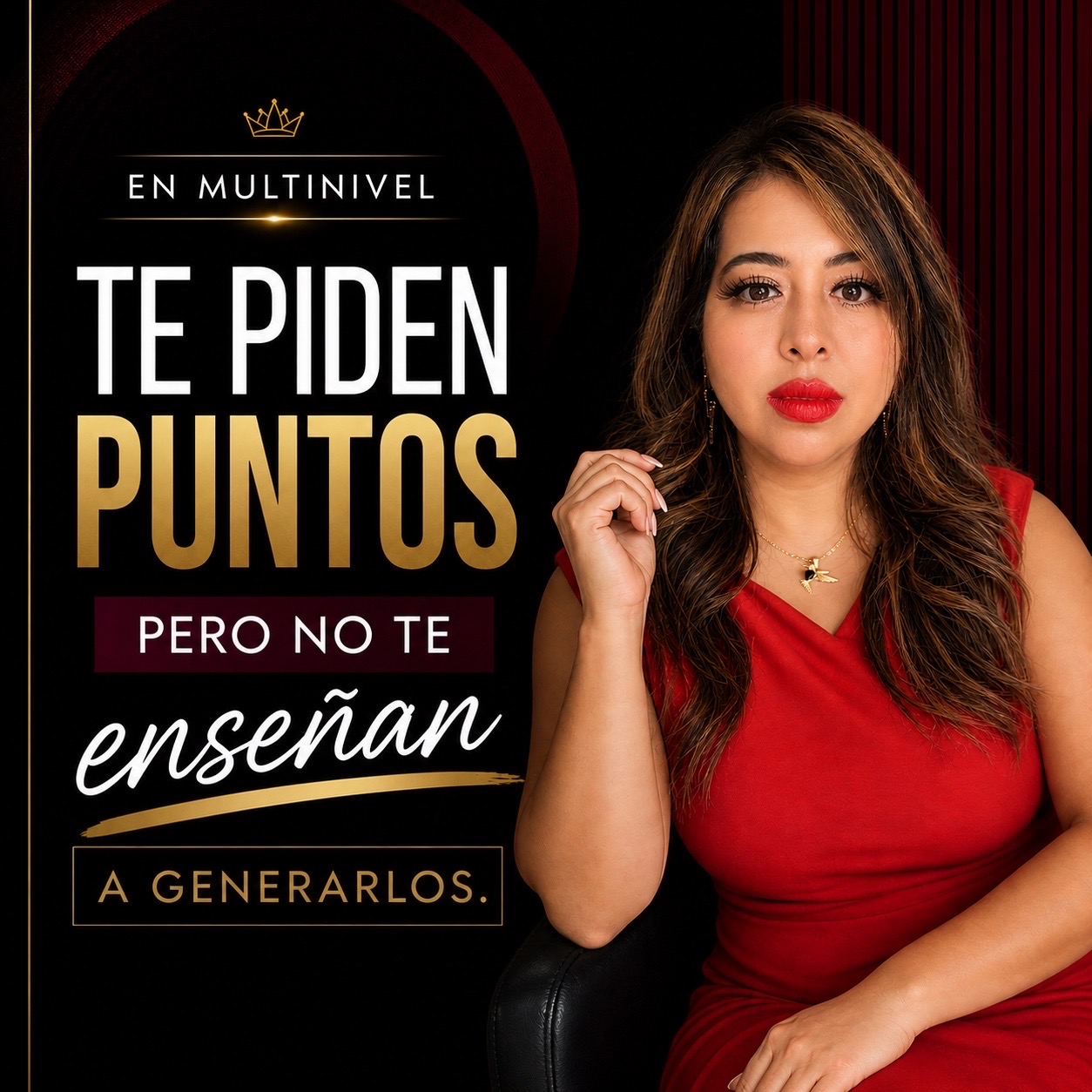 @Nohemi Mellado
