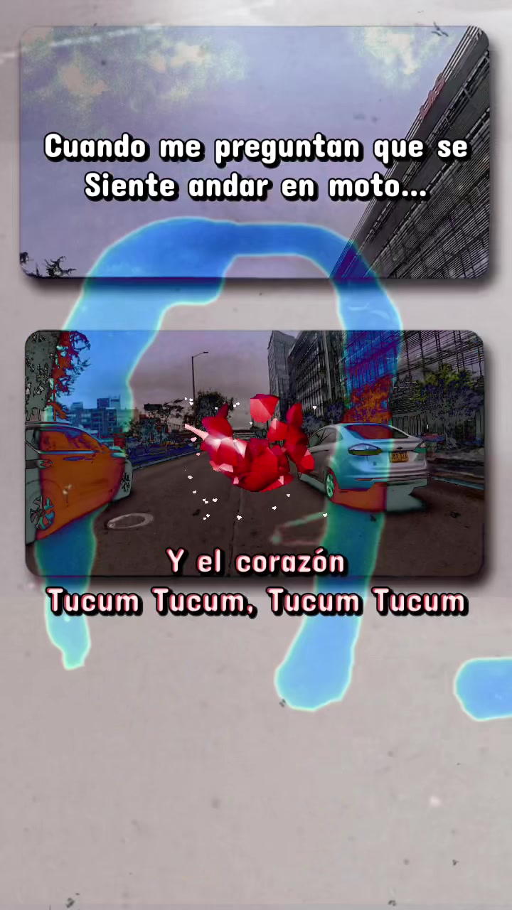 @javiatannn