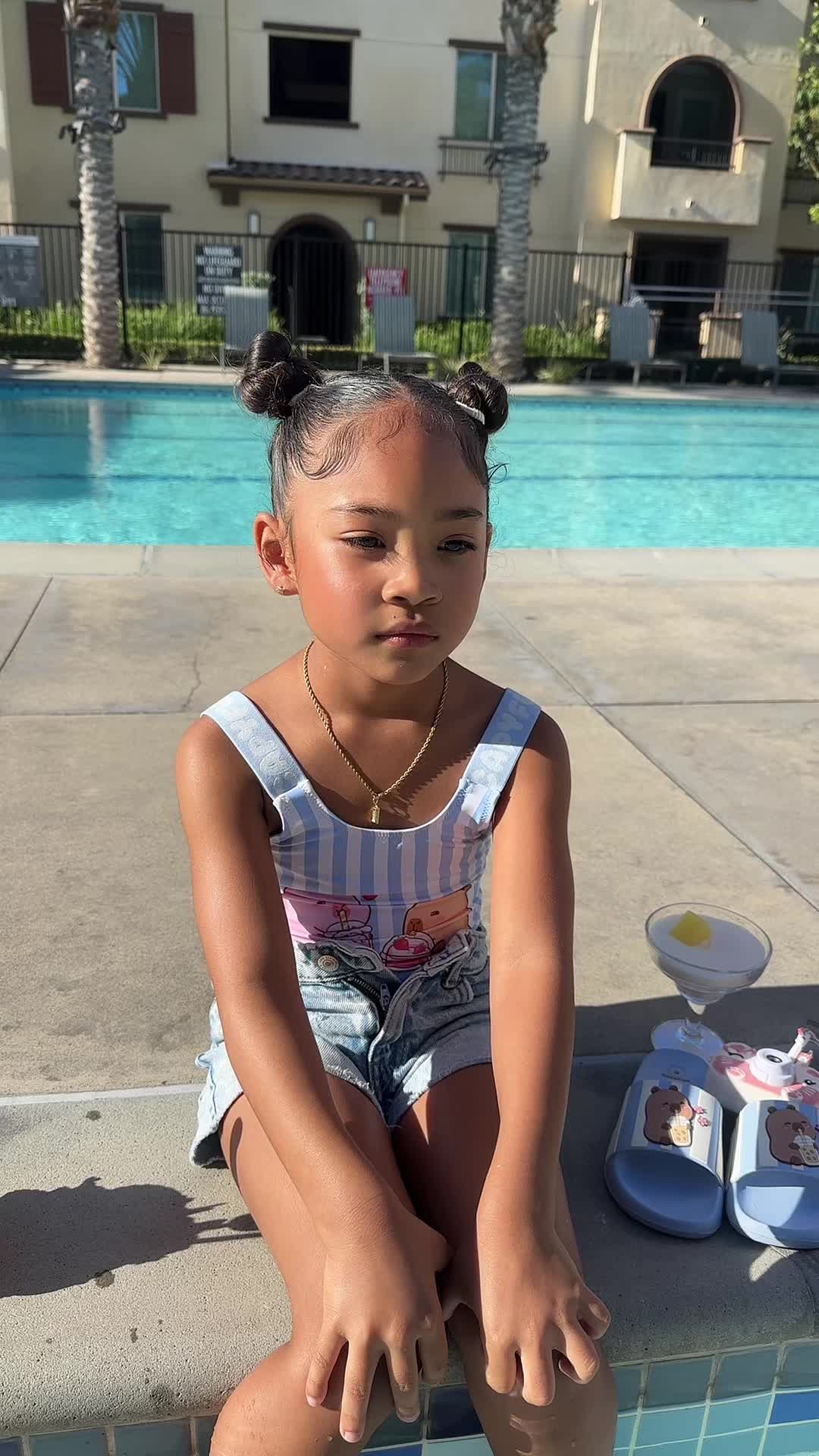 @thediimepiece