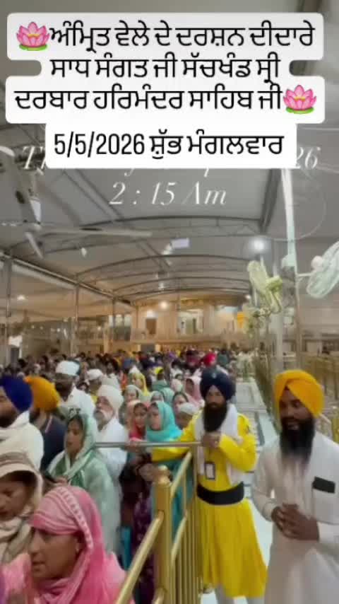 @MANMEET KAUR