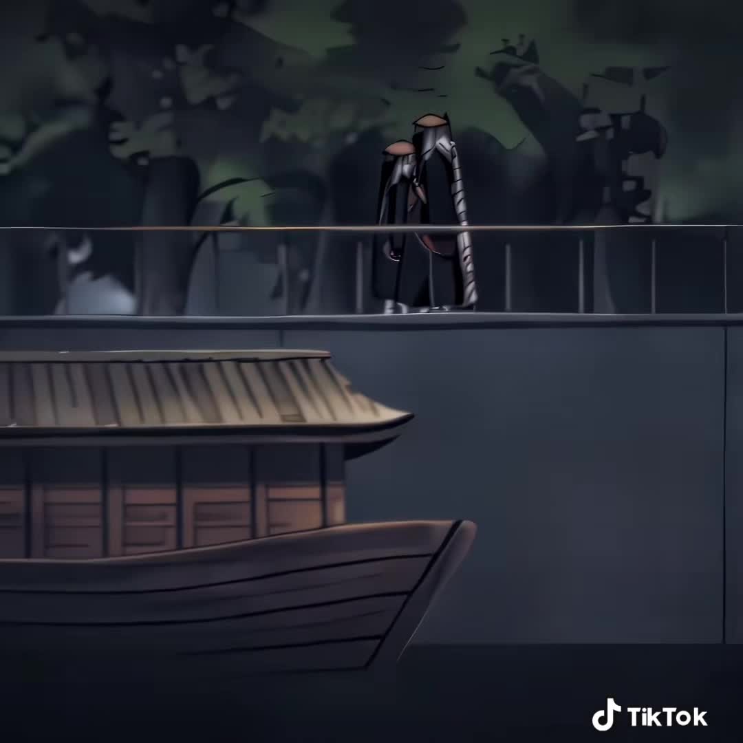 @Raw.edits🧑&zwj;💻