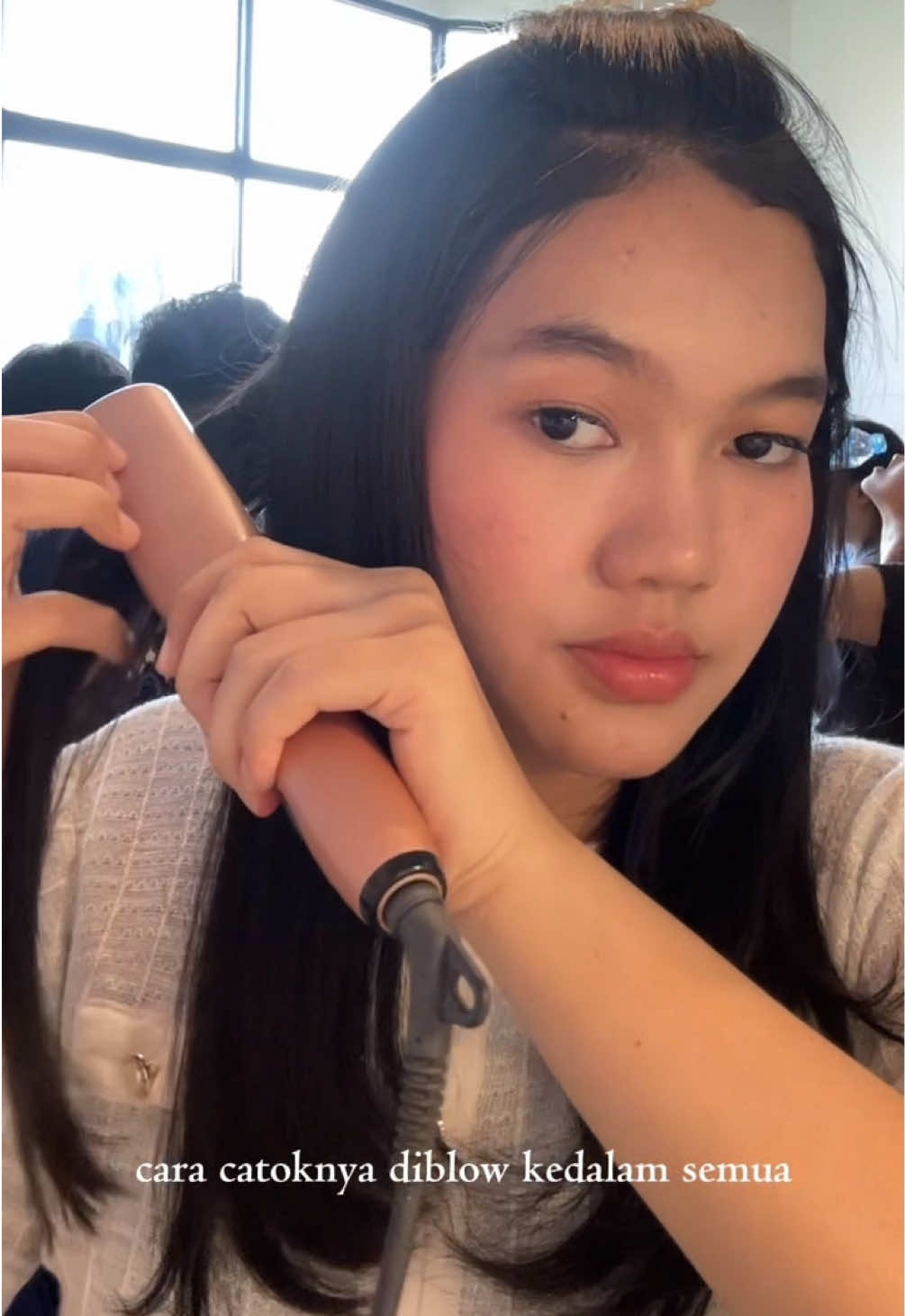@Caca
