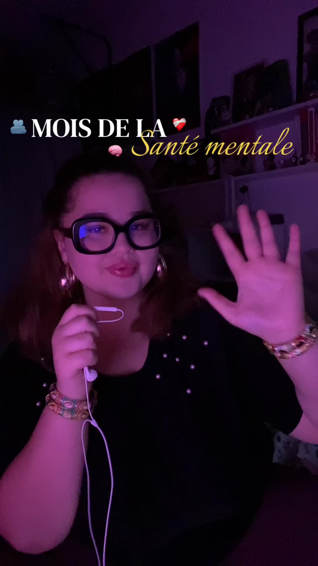 @𝑬𝒎𝒎𝒂 𝑹𝒂𝒗𝒆𝒏 ⏾