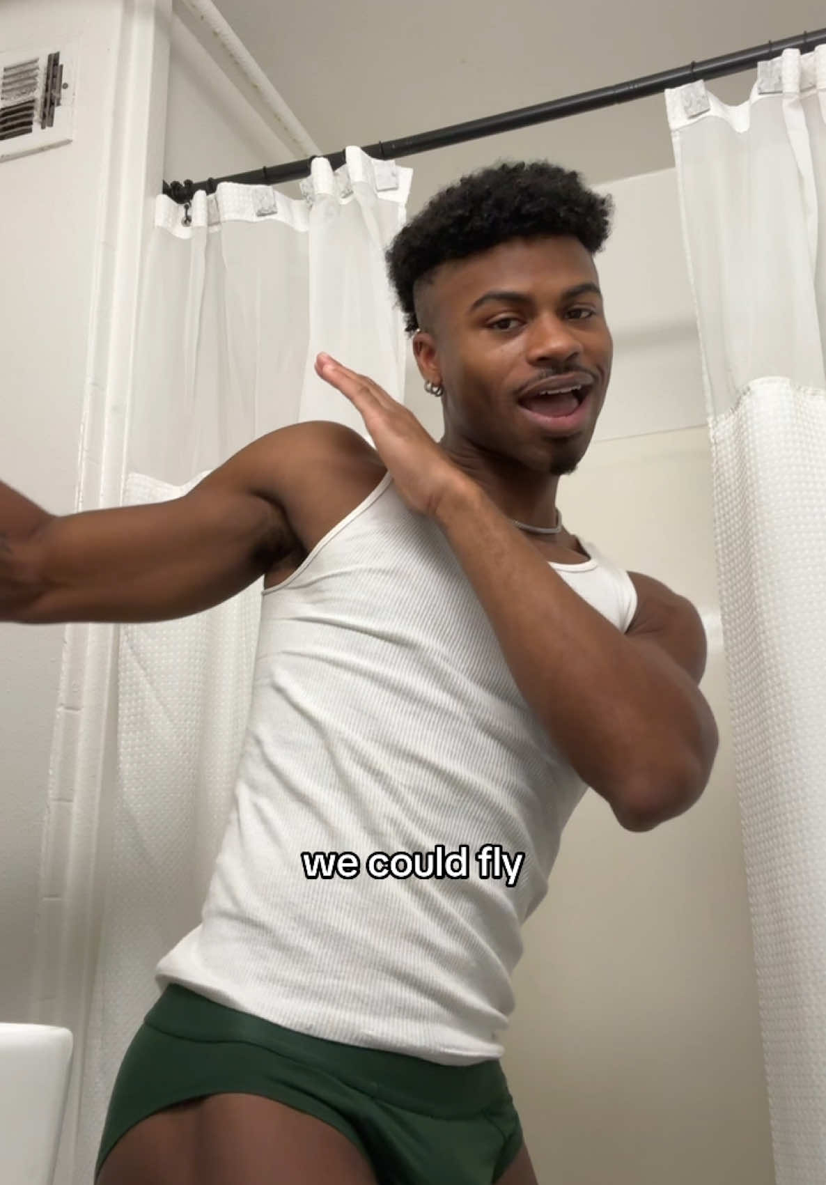 @VEID
