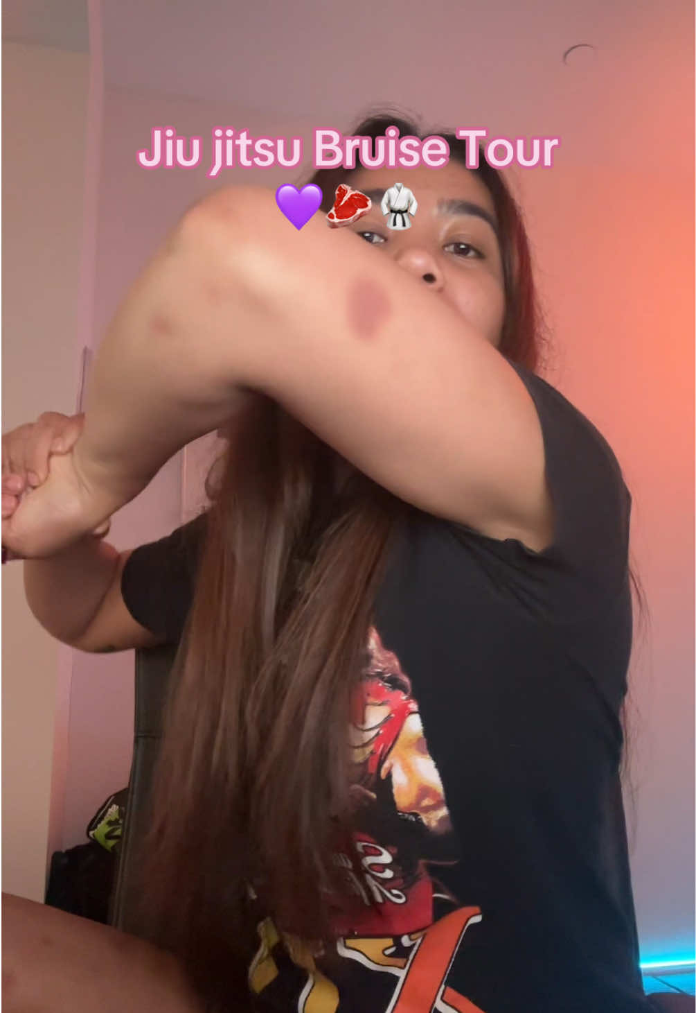 @VANNERS