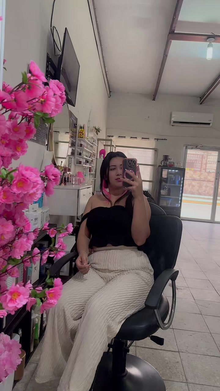 @Larixa 😻