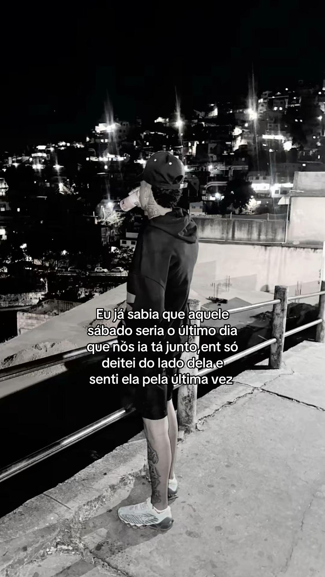 @M A I S  N O V O LC❤️
