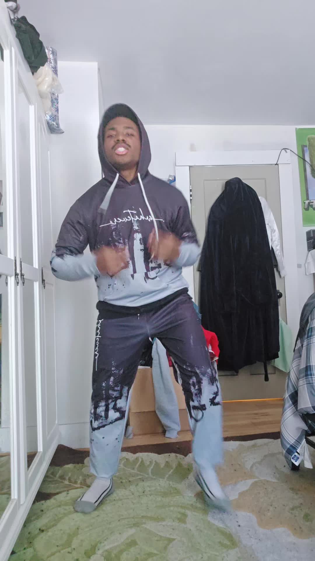 @DropTopDerp