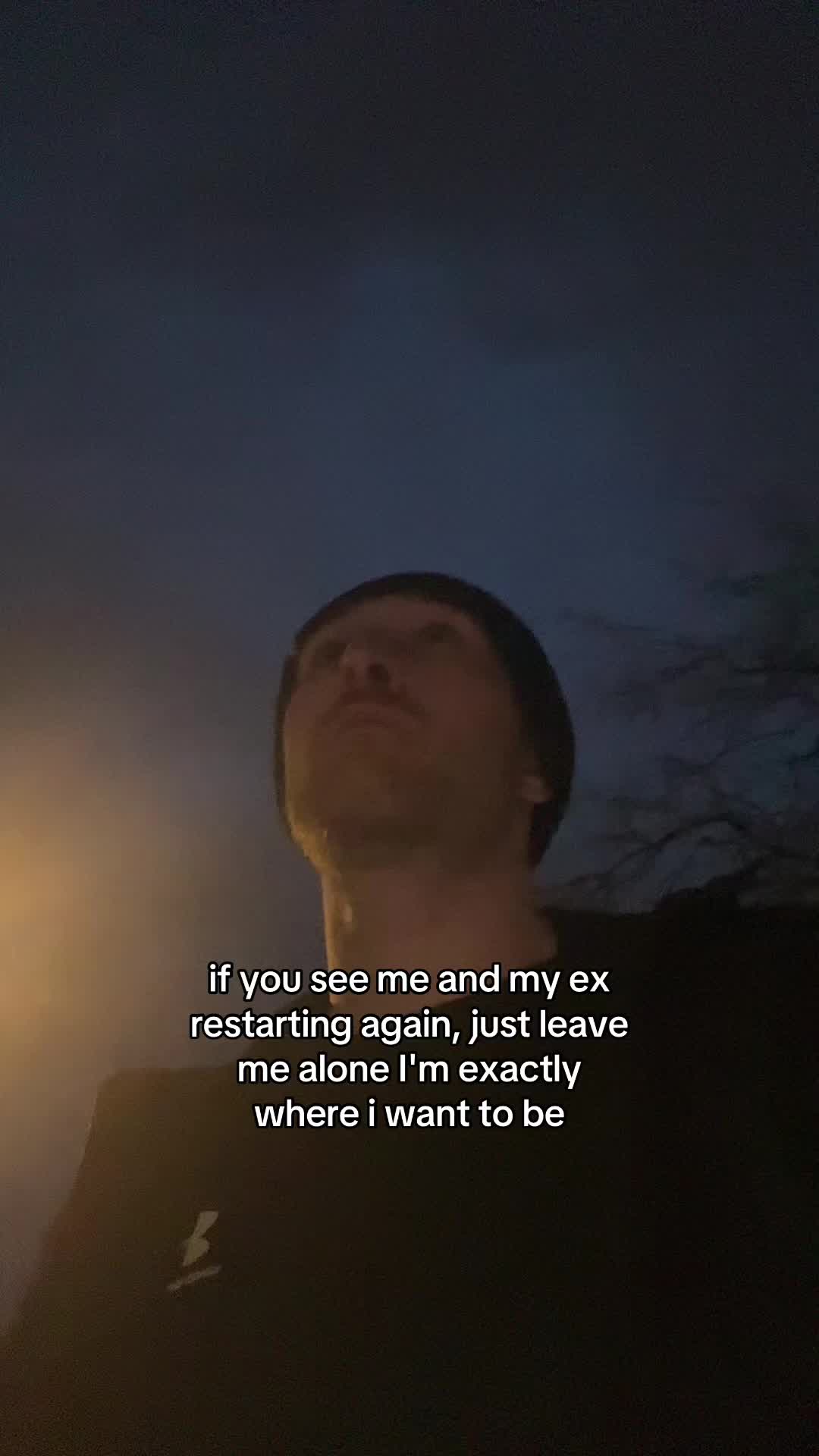 @Dylan Sellers